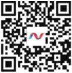 Lifelong-LLWS36-Smart-Body-Fat-Weighing-Scale- 9