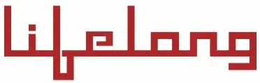 Lifelong-LOGO