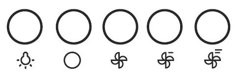 gorenje-WHC529E4X-Cooker-Hood-FIG 5