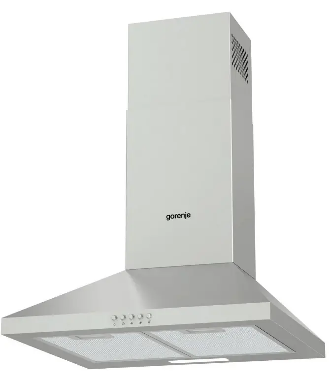 gorenje-WHC529E4X-Cooker-Hood-PRODUCT