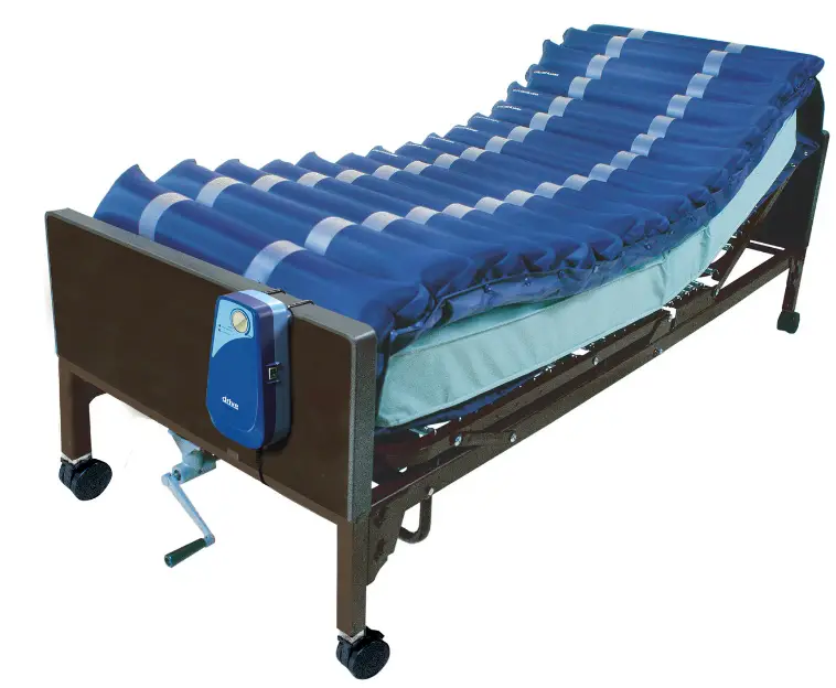 drive-DRV-14025N-Pressure-Care-Mattress-product
