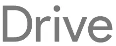 drive-logo