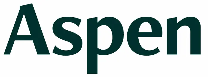 ADPEN-LOGO