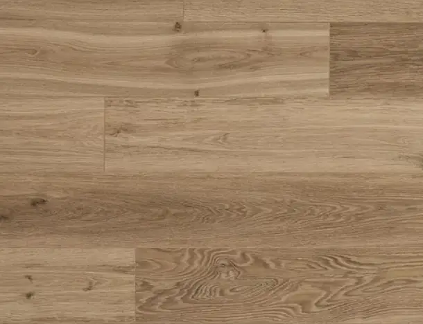 ASPEN-Residential-Rigid-Core-Flooring-PRODUCT-IMAGE