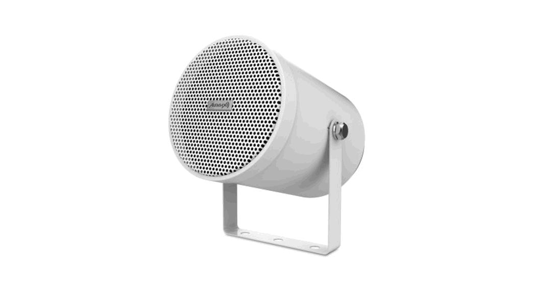 Audibax Horn 10t/ Horn 20t User Manual