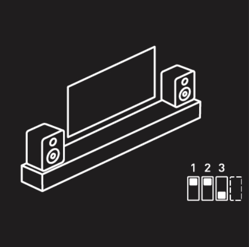 credenza or media console