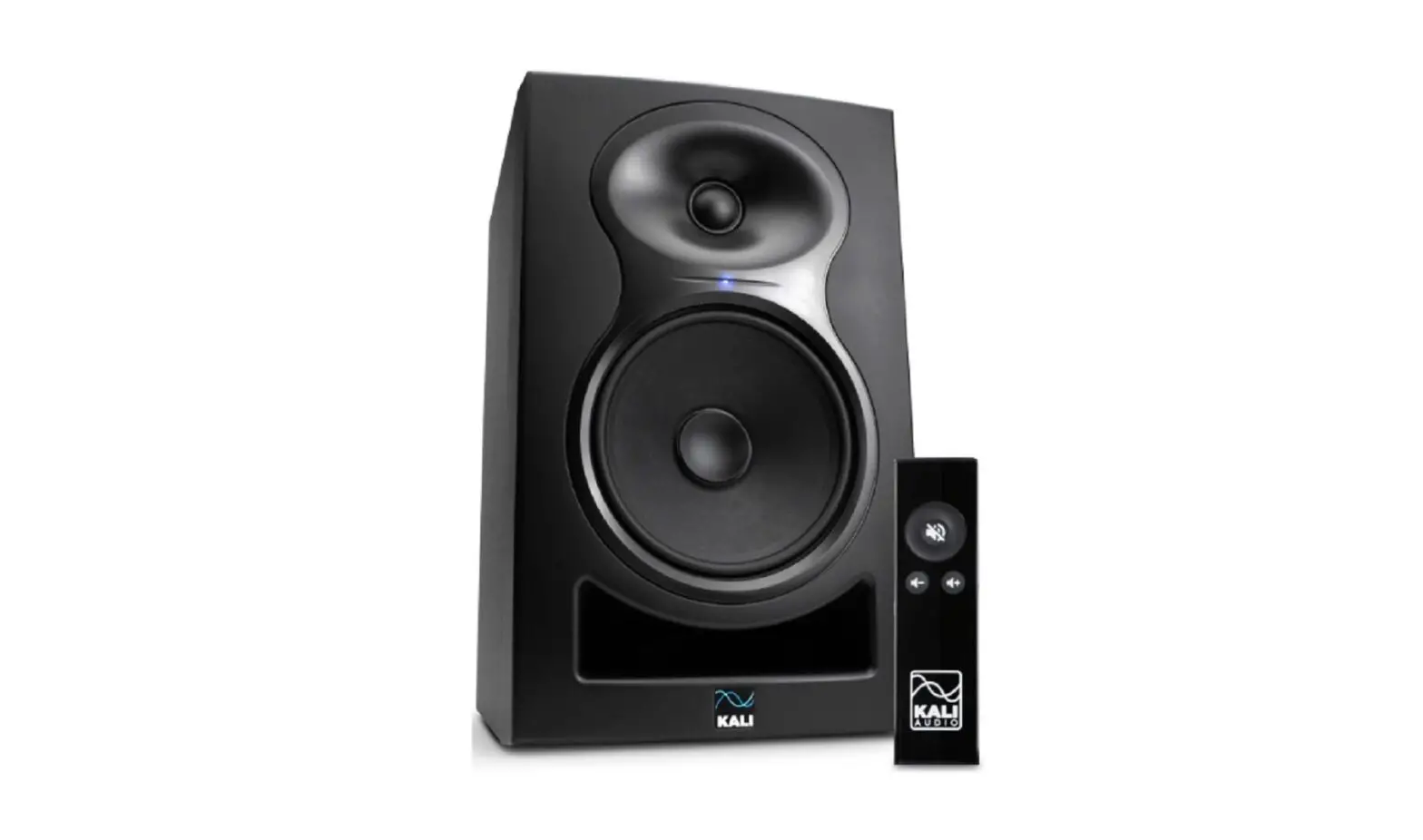 Kali Audio Mm-6 Multimedia Speaker User Guide
