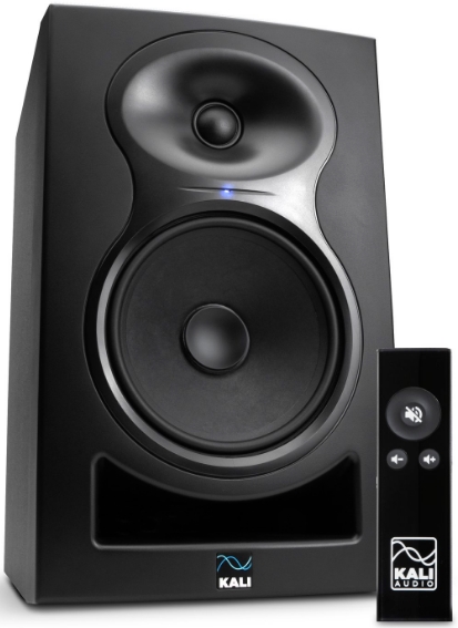KALI AUDIO MM-6 Multimedia Speaker