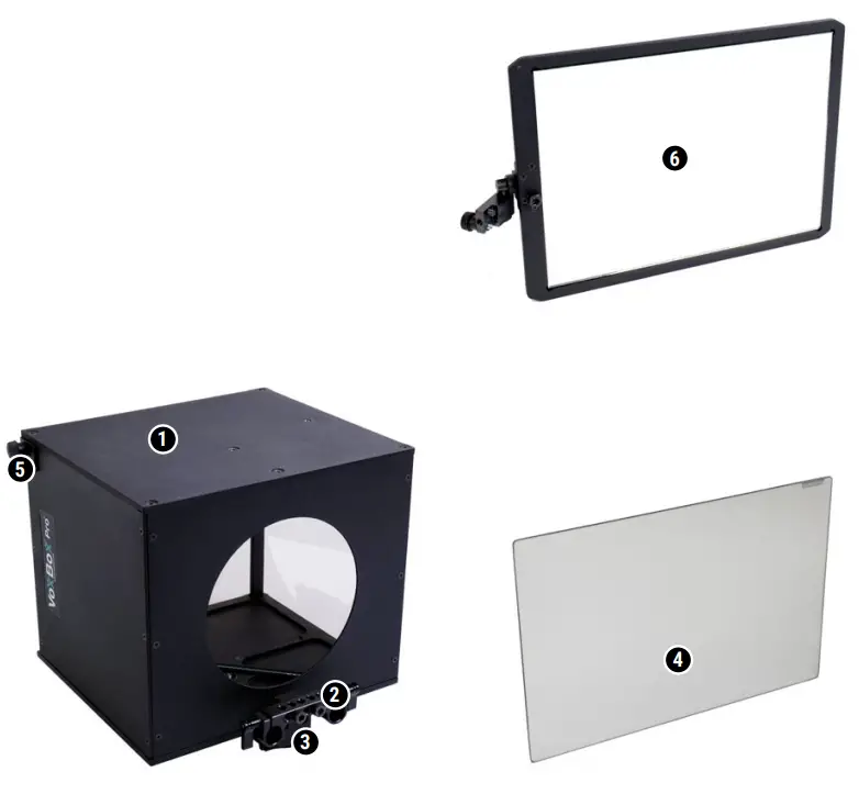 VoxBox-VB2-1001E-MKII-Teleprompter-Kit-fig-1