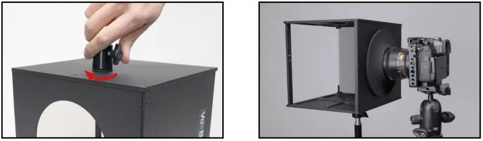 VoxBox-VB2-1001E-MKII-Teleprompter-Kit-fig-10