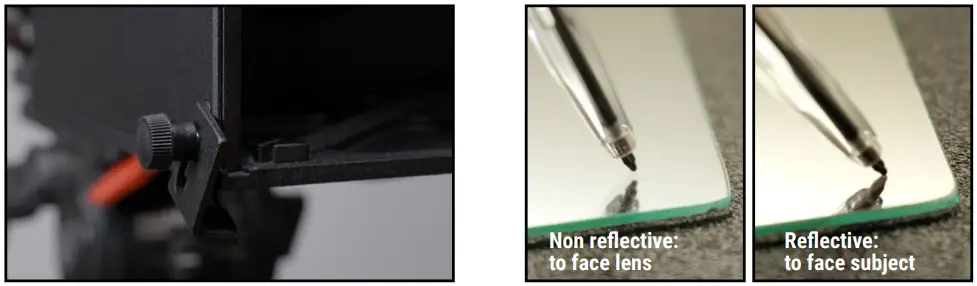 VoxBox-VB2-1001E-MKII-Teleprompter-Kit-fig-11