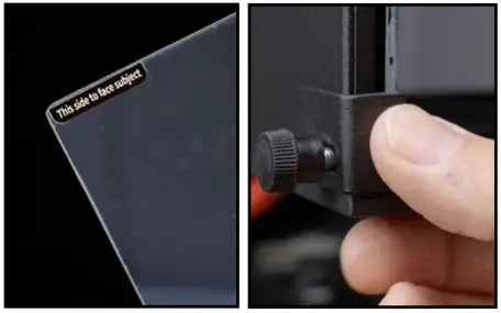 VoxBox-VB2-1001E-MKII-Teleprompter-Kit-fig-12