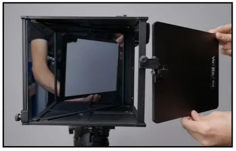 VoxBox-VB2-1001E-MKII-Teleprompter-Kit-fig-16