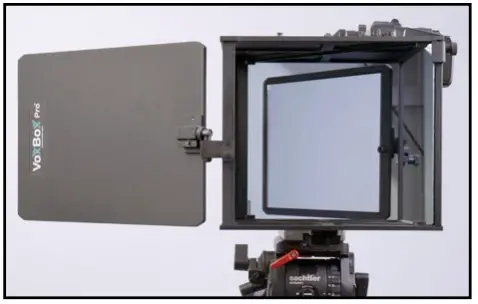 VoxBox-VB2-1001E-MKII-Teleprompter-Kit-fig-18
