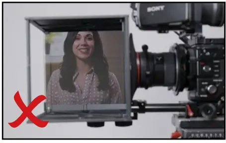 VoxBox-VB2-1001E-MKII-Teleprompter-Kit-fig-19