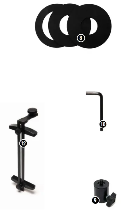 VoxBox-VB2-1001E-MKII-Teleprompter-Kit-fig-1