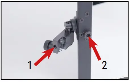 VoxBox-VB2-1001E-MKII-Teleprompter-Kit-fig-23