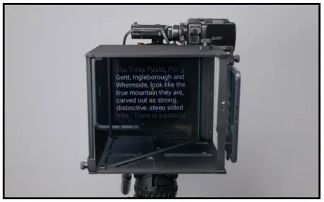 VoxBox-VB2-1001E-MKII-Teleprompter-Kit-fig-24