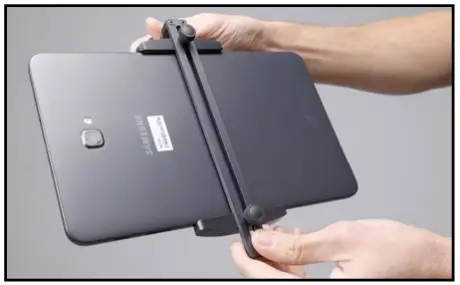 VoxBox-VB2-1001E-MKII-Teleprompter-Kit-fig-25