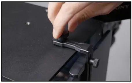 VoxBox-VB2-1001E-MKII-Teleprompter-Kit-fig-26