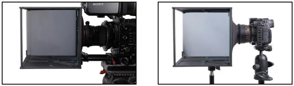 VoxBox-VB2-1001E-MKII-Teleprompter-Kit-fig-3