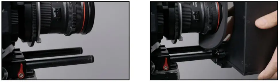 VoxBox-VB2-1001E-MKII-Teleprompter-Kit-fig-4