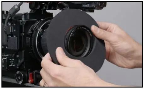 VoxBox-VB2-1001E-MKII-Teleprompter-Kit-fig-5