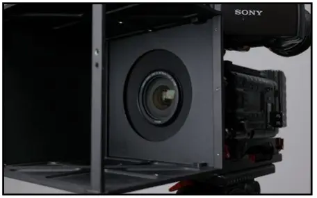 VoxBox-VB2-1001E-MKII-Teleprompter-Kit-fig-6