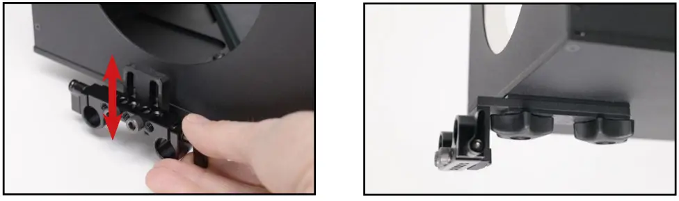 VoxBox-VB2-1001E-MKII-Teleprompter-Kit-fig-7