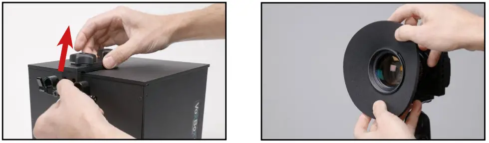 VoxBox-VB2-1001E-MKII-Teleprompter-Kit-fig-9