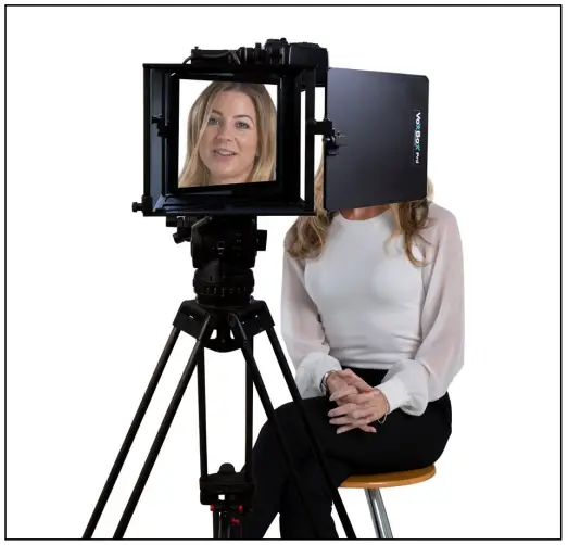 VoxBox-VB2-1001E-MKII-Teleprompter-Kit-product