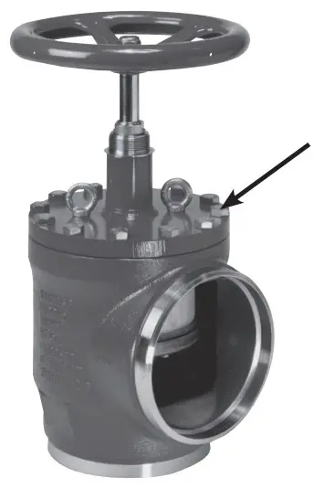 Product Descriptions