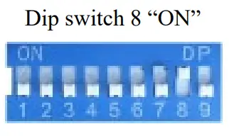 ELSEMA MD2010 Loop Detector - Fig 13