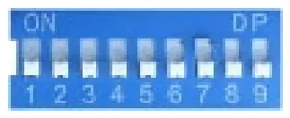 ELSEMA MD2010 Loop Detector - Fig 6