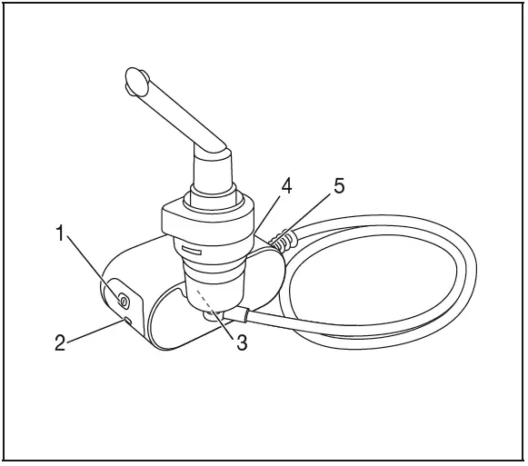 beurer-IH-58-Nebuliser-fig- (1)