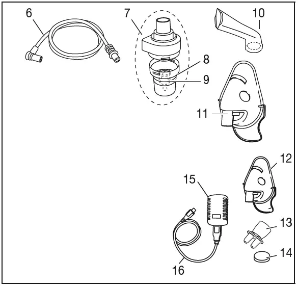 beurer-IH-58-Nebuliser-fig- (2)