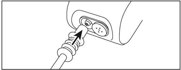 beurer-IH-58-Nebuliser-fig- (4)