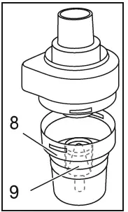 beurer-IH-58-Nebuliser-fig- (5)