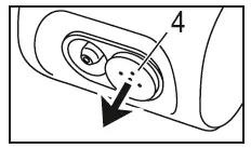 beurer-IH-58-Nebuliser-fig- (6)