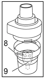 beurer-IH-58-Nebuliser-fig- (7)