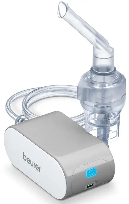 beurer-IH-58-Nebuliser-product