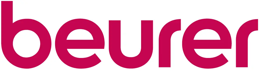 beurer-logo