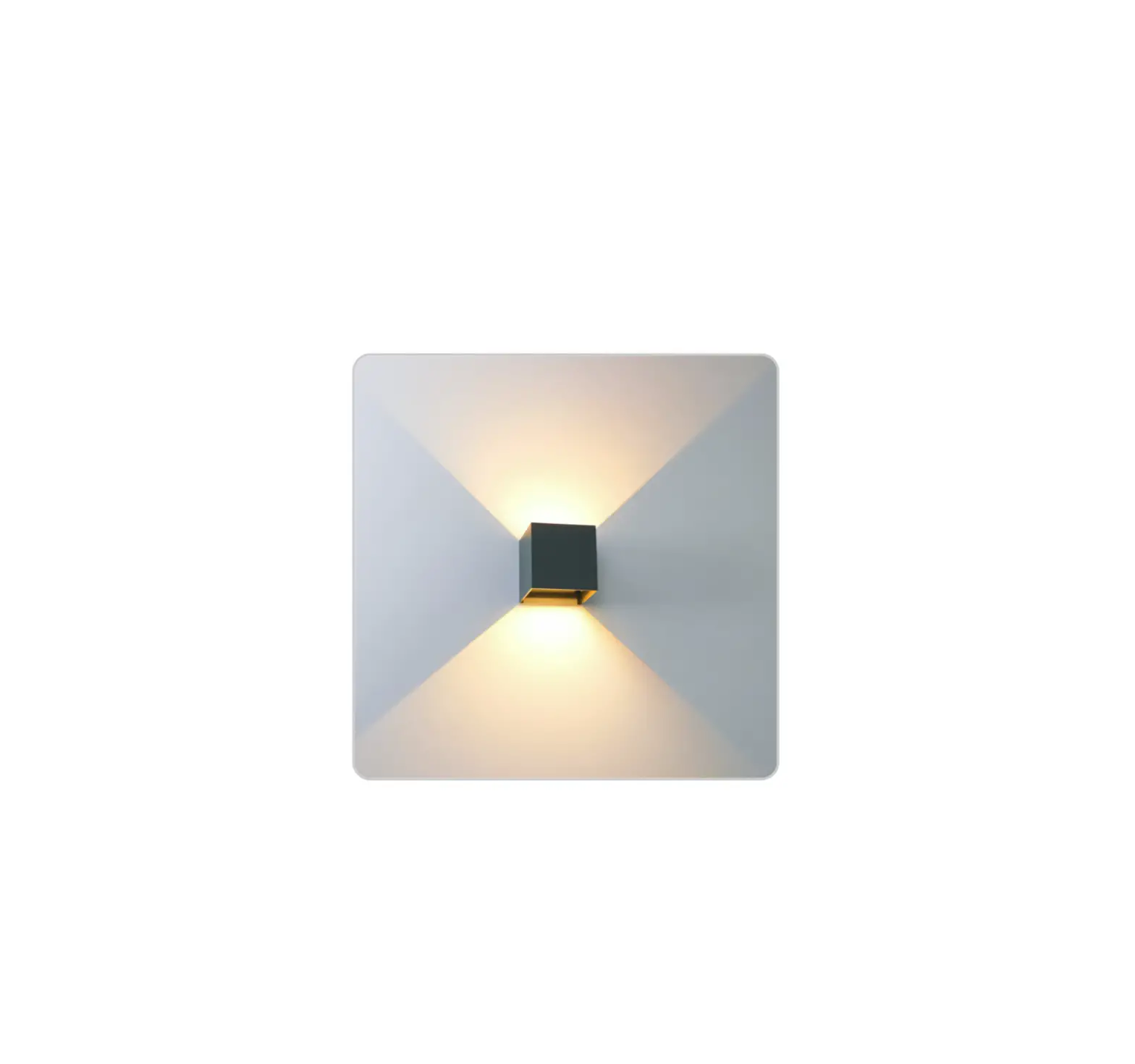 Shada 1000554 Led's Light Instructions