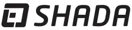 SHADA-Logo.png