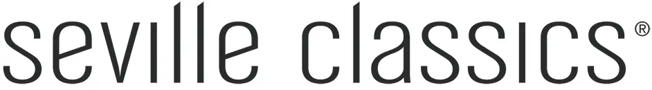 Seville Classics-LOGO