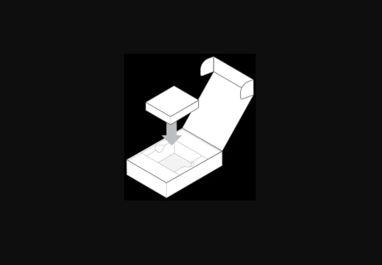 How To Send Your Beats Studio Buds And Charging Case To Apple For Repair From Europe