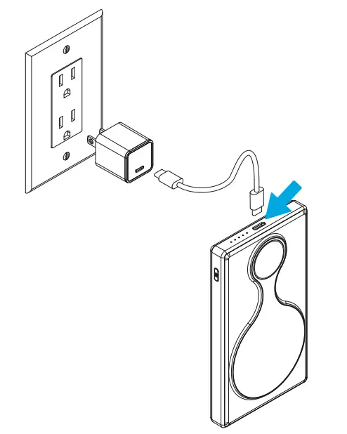 atomi-5000mAh-Magnetic-Battery-Bank-fig- (1)