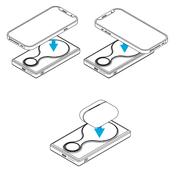 atomi-5000mAh-Magnetic-Battery-Bank-fig- (2)