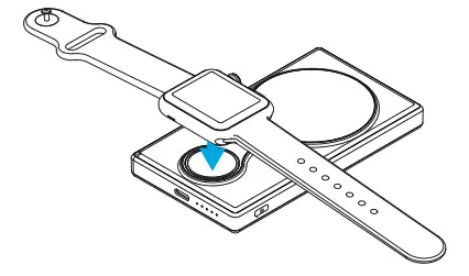 atomi-5000mAh-Magnetic-Battery-Bank-fig- (3)