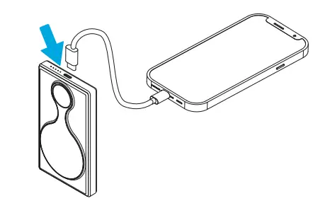 atomi-5000mAh-Magnetic-Battery-Bank-fig- (4)